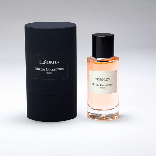 Senorita