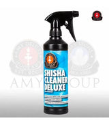 Amy Deluxe Shisha Cleaner Spray