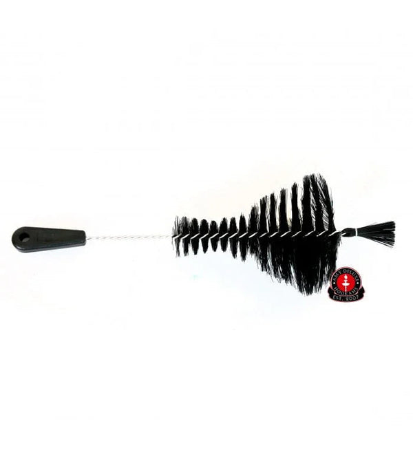 Amy Deluxe vaasborstel van 66 cm voor grote waterpijp vazen