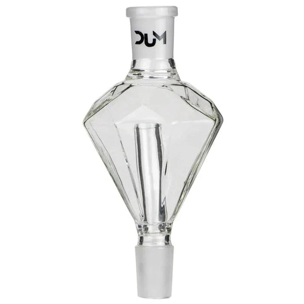Dum Sapvanger Diamant hookah melassevanger accessoire mizori shisha