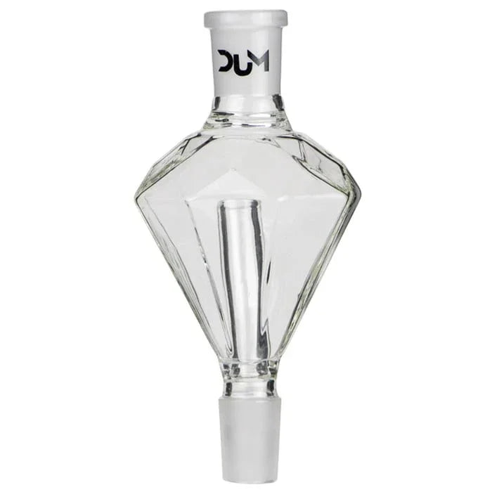 Dum Sapvanger Diamant hookah melassevanger accessoire mizori shisha