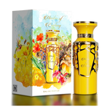 Fragrance World Nectar of Ecstasy 100 ml damesparfum flacon