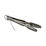 Mizori Kolentang M 15 cm Metaal