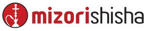 Mizori Shisha