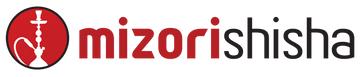Mizori Shisha