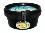 Paradise Chillema Lemon Mint 100 gram hookah smaakstenen zonder tabak