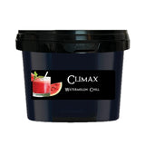 Pot Paradise Climax van 200 gram, watermeloen steam stones met een koele toets voor je hookah