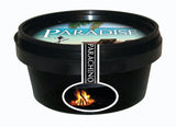 Paradise Parachino Choco Mix smaakstenen voor de waterpijp