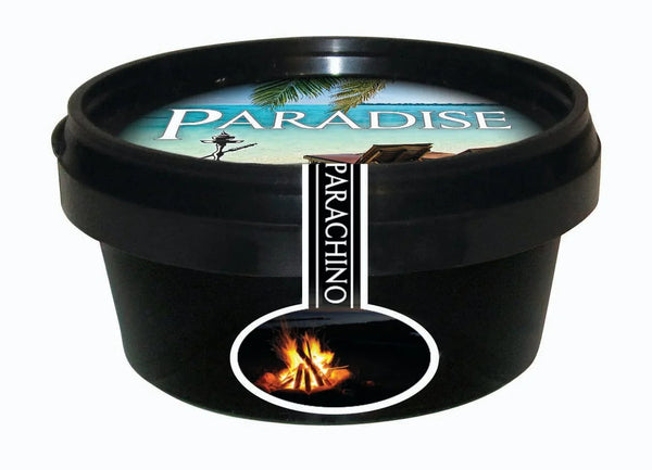 Paradise Parachino Choco Mix smaakstenen voor de waterpijp