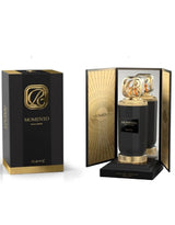 Riiffs Momento parfum 100 ml voor heren met frisse citrus