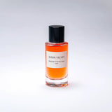 Sherr Velvet Mizori Collection eau de parfum flacon 50 ml
