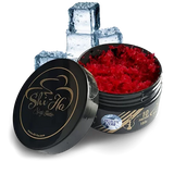 Shi-Ha Absolute Zero 150gr nicotinevrije waterpijp tabak met ijskoude menthol