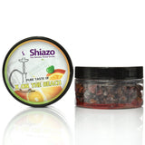 Shiazo X on the Beach Steam Stones 100g