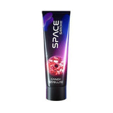 Space Smoke Candy Satellite 125 gram pasta tube met barberry en munt smaak