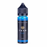 Tsar Water Coloring Agent Blauw 50ml
