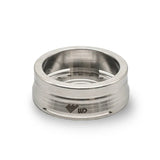 WD Hookah HMD Warmteverdeler