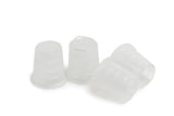 Universeel Kopseal Rubber 2,5 cm