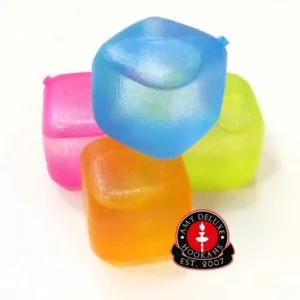 amy-deluxe-ice-cubes