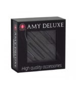 Amy Deluxe Siliconen Slang Aluminium Mondstuk S238 waterpijp slangen mizori shisha