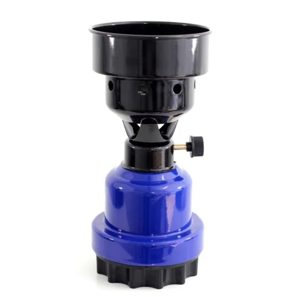 gasbrander kolenbrander kolen branders mizori shisha