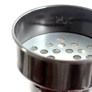 gasbrander kolenbrander kolen branders mizori shisha