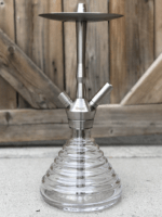 Oduman Gusto goedkoop Waterpijp mizori shisha
