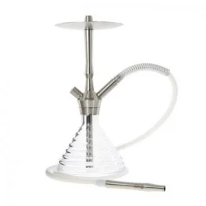 Oduman Gusto goedkoop Waterpijp mizori shisha