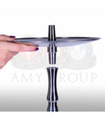 Amy Deluxe 114.02 Xpress Vain waterpijp mizori shisha