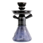 Dum H2 Mini Waterpijp goedkoop mizori shisha