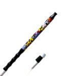 Dum party box goedkoop waterpijp shisha mizori