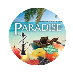 paradise-steam-stones