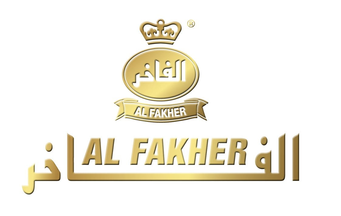 al-fakher