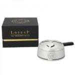 Kaloud Lotus 1+ tabakskop waterpijp