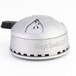 Dum Kaloud Magic Smoke Box 2.0 waterpijp tabakskop