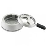 Dum Kaloud Magic Smoke HMD - Heat Management Devices of System