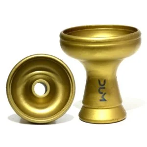 Dum Los Silicone Phunnel Waterpijp Tabakskop mizori shisha