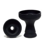 Dum Los Silicone Phunnel Waterpijp Tabakskop mizori shisha