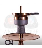 Amy Deluxe SS30.02 Xpress Chill S tabakskop