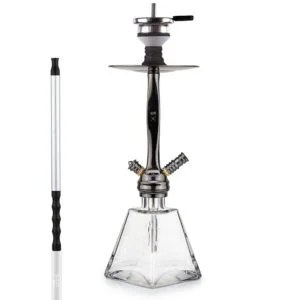Dum 038 We Can Do It H2 goedkoop waterpijp mizori shisha