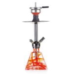 Dum 652 Amazing H2 goedkoop waterpijp mizori shisha