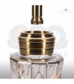 Amy Deluxe - AMIR´S Luxury 801 Karat Y Goud