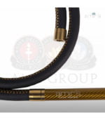 Amy Deluxe - AMIR´S Luxury 901 Karat X Goud