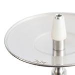 Dum SS32 3D Skull waterpijp mizori shisha