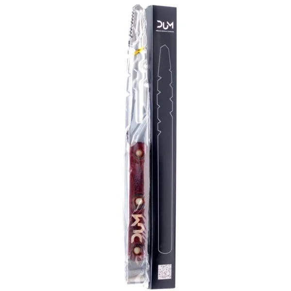 Dum Waterpijp Kolentang XL Waterpijp mizori shisha