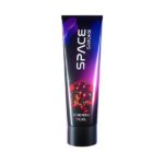 Space Smoke Cherry Fuel 125 gram mizori shisha pasta smaak waterpijp tabak kopen
