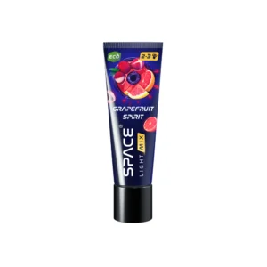 Space Smoke Grapefruit Spirit 30gr waterpijp tabak mizori shisha pasta smaak kopen
