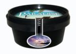 Paradise Baba Steam Stones - tabak smaak shisha smaakjes waterpijp smaken steentjes stenen mizori 100gr