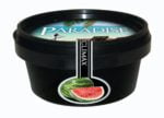 Paradise Climax Watermelon Steam Stones - tabak smaak shisha smaakjes waterpijp smaken steentjes stenen mizori 100gr