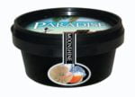 Paradise Steam Stones - tabak smaak shisha smaakjes waterpijp smaken steentjes stenen mizori 100gr