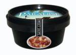 Paradise Sweet Dope 100gr tabak smaak shisha smaakjes waterpijp smaken steentjes stenen mizori 100gr